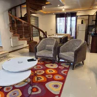 ویلای استخردار|اجارهٔ کوتاهمدت ویلا و باغ|سلمانشهر, |دیوار