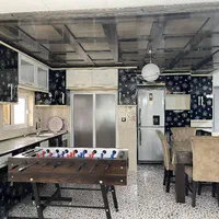 اجاره روزانه ویلا دو خوابه استخر و جکوزی فول گیم|اجارهٔ کوتاهمدت ویلا و باغ|بابلسر, |دیوار