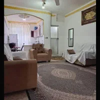 اجاره روزانه آپارتمان و سوئیت مبله و تمیز مرکز شهر|اجارهٔ کوتاه‌مدت آپارتمان و سوئیت|رشت, استقامت ۱|دیوار