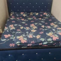 اجاره سویت سویت