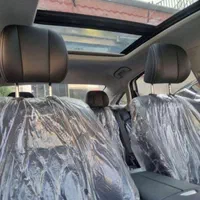 فونیکس آریزو 8/صفر خشک/ تحویل روز نمایندگی|خودرو سواری و وانت|تهران, ستارخان|دیوار