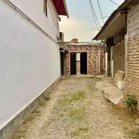 ویلافلت  ۱۱۰ متری  با سند تک برگ ،خوش اب و هوا|فروش خانه و ویلا|فریدون‌کنار, |دیوار