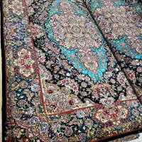 دستی‌کاشان‌قم‌اردکان خریدار‌تخصصی‌فرش‌تبریز‌|فرش|تهران, سعادت‌آباد|دیوار
