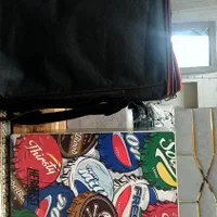 کاخن|درام و پرکاشن|تهران, یافت‌آباد|دیوار