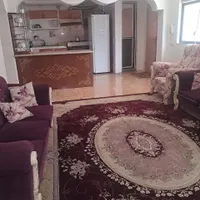 سوییت دوخوابه ۸۰متری|اجارهٔ کوتاه‌مدت آپارتمان و سوئیت|لنگرود, |دیوار