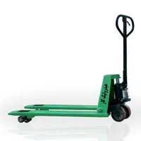 ساخت استاکر  در ابعاد مختلف|ماشین‌آلات صنعتی|مشهد, توس (بلوار توس)|دیوار