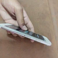 ایفون IPhone 6s لاکاغذی * معاوضه|موبایل|تهران, لویزان|دیوار