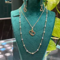 خریدطلا در روز خوش یمن ۱۳ صفر|جواهرات|شیراز, شاهچراغ|دیوار