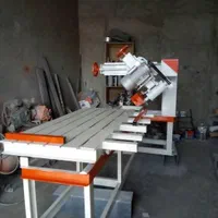 دستگاه سنگبری.فرزآبی.برش سرامیک وبرش سنگ|فروشگاه و مغازه|زاهدان, |دیوار