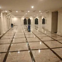 کف سابی،کفسابی،کف ساب،سنگ سابی ،کفساب