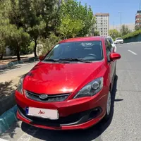 MVM 315 N sport مدل ۹۶