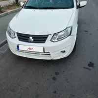 ساینا مدل 98