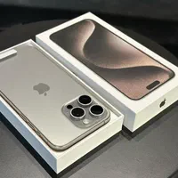 iphone 15 pro max آیفون 14 13 12 11|موبایل|زاهدان, |دیوار