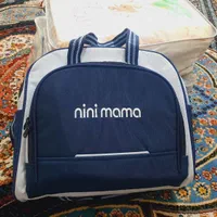 ساک نوزاد نو