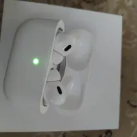 ایرپاد پرو 2