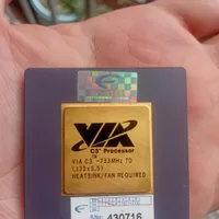 فروش cpu قدیمی