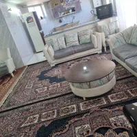اجاره سوییت آپارتمان منزل مسافر دو تخته دو دست مبل|اجارهٔ کوتاه‌مدت آپارتمان و سوئیت|اصفهان, ولدان|دیوار