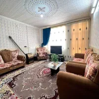 هتل آپارتمان-سوییت دربستی مبله-خانه مسافر