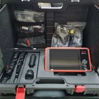 ایزی دیاگ لانچ تبلتی ۴۳۱