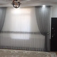 گالری پرده نگین|پرده، رانر، رومیزی|فسا, |دیوار