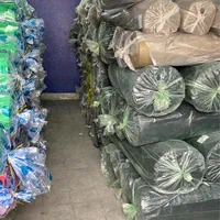 روکش طاقچه،موکت طاقچه،نمد