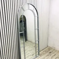 اینه پنجره ای|آینه|اسدآباد, |دیوار
