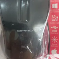 موس