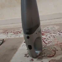 جارو شارژی|جاروبرقی، جارو شارژی، بخارشو|تهران, شیوا|دیوار