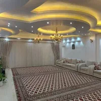 نصب انواع مدل پرده پارچه ای ،زبرا ،کتیبه،عمودی|خدمات پیشه و مهارت|زاهدان, |دیوار