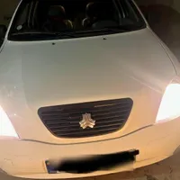 تیبا ۲درحدصفر