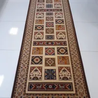 فرش کناره ۳ و ۴ متری|فرش|نیشابور, دارایی|دیوار