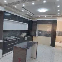 نقد اقساط کابینت رضا