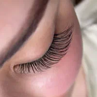 آموزش تخصصی اکستنشن مژه با مدرک فنی حرفه‌ای|خدمات آموزشی|رباط‌کریم, رباط‌کریم|دیوار