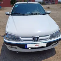 پژو پارس tu5 lx|خودرو سواری و وانت|تبریز, |دیوار