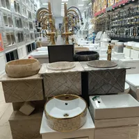 انواع سینک ظرفشویی(گرانیتی .استیل) گاز شیرآلات هود|مصالح و تجهیزات ساختمان|قم, شاه ابراهیم|دیوار