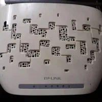 تعمیرات مودم های خط تلفنی و سیمکارتی|خدمات رایانهای و موبایل|مشهد, طلاب|دیوار