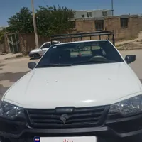 تماس صفر نهصدونودوچهار صدوسی وشش دو .سه دو صفر|خودرو سواری و وانت|الیگودرز, |دیوار