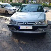 پارس ۸۳