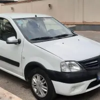ال۹۰ وانت