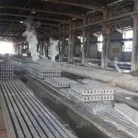 تیرچه آکاستیو میلگرد بلوکه سقفی سفال و سیمانی|عمده‌فروشی|مشهد, کوثر|دیوار