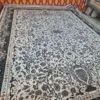 چهار تخته ۱۲متری وچهار تخته ۹متری|فرش|تهران, شهرک استقلال|دیوار