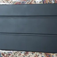 شیائومی پد۶ xiaomi pad|تبلت|تهران, ائمه اطهار|دیوار