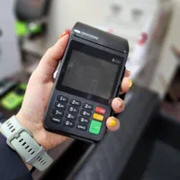 کارتخوان(دستگاه کارت خوان) پوزسیارمدلH9/M3p/S915|فروشگاه و مغازه|جهرم, |دیوار