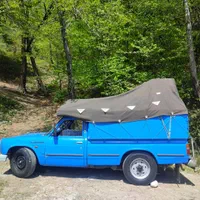 حمل بار اساس منزل با نیسان ها جدید شهر و شهرستان|خدمات حمل و نقل|مشهد, هفده شهریور|دیوار