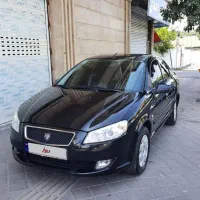 رانا مدل ۹۵ بدون رنگ و درجه ۱