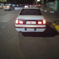 دووریسرGTEمدل1994