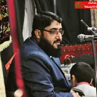 آموزش مداحی الزهرا (س)