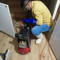 لوله بازکنی نصیری 65٪ تخفیف برای امروز شبانه روزی