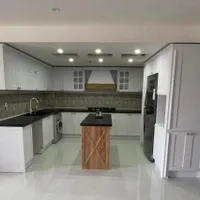 ساخت کابینت و کمددیواری واحد خام با شرایط