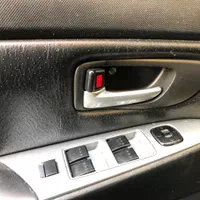 کلید شیشه بالابر آزرا سوناتا هیبرید اکسنت النترا